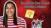 ►más videos relacionados con zoom: Juegos Para Jovenes Cristianos Por Zoom 2 Youtube