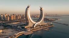 Doha Travel Guide - Forbes Travel Guide