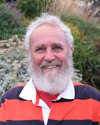 Committee — QUEENSCLIFFE CLIMATE ACTION NOW