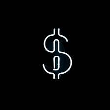 James price, chief executive of everything genetic ltd, said: 013 The Zero Dollar Genome Genetics Unzipped