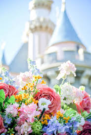 True Love Week Disney Wallpaper Cute Disney Wallpaper Disney Castle