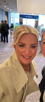 Moved to San Diego from Seattle, looking to connect