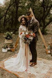 Cozy Intimate Vow Renewal In Texas Hill Country Birch Brass Vow Renewal Dress Wedding Renewal Vows Wedding Vow Renewal Ceremony