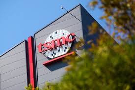 Maybe you would like to learn more about one of these? Japan Wants Tsmc And Sony To Build 20nm Chip Factory Techobig