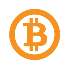 Bitcoin (₿) is a cryptocurrency invented in 2008 by an unknown person or group of people using the name satoshi nakamoto. Disciplined Bitcoin Investing Can Pep Up Portfolios Nickel Digital Asset Management