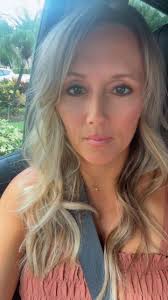 Melon Patch Quilt Guild Lucedale, Ms