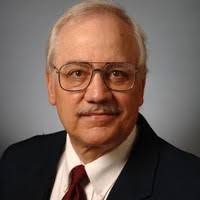 5 "Eldon D." profiles