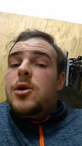 celebrity counter part game!!!!, Gaines=dibble , Marshall=Cole L,  Dustin=Cole A, Turner=dakota , Shane=Tori, Hunter=Drew, Ty=Jess,  brandon=Keaton, michael=Chris, Josh=Zack Maynor, Zack Stewart =Will, ...