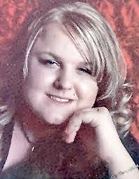 Karen Pelkey's Instagram, Twitter & Facebook