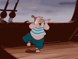 Man cartoon drunk drunk man man cartoon drunk cartoon character symbol icon person male human people background sketch emblem element gesture colorful posture funny. 14 Drunk Disney Characters Who Know How To Have A Good Time
