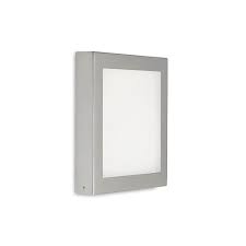 Maybe you would like to learn more about one of these? Wall Mounted Emergency Light Eden Martini Illuminazione Rectangular Square Led