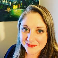 What are the clinically proven health and wellness supplements that medical  professionals believe in?