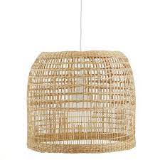 Suspension en rotin de livingo » 133 suspensions en rotin disponibles top marques grand choix offres spéciales acheter en ligne pas cher. Idee Deco Chambre Enfant Une Chambre Jungle Blog Maman Deco