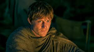 Que horas estreia o 2º episódio de 'O Cavaleiro dos Sete Reinos', spin-off de 'Game of Thrones'?