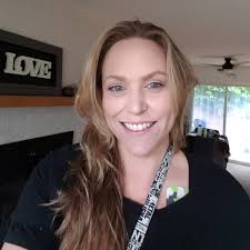 Nicole doerr على X: "As a busy mom and health care worker, I don't always  have time to eat three healthy meals that will fill all my nutritional gaps  so I slap