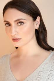 In Camera Program_final