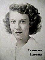 Mower County Obituaries