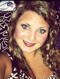 Obituary information for Abigail Katherine Childs