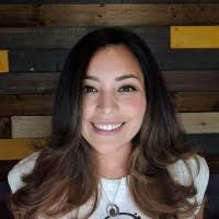 30+ "Caroline Arias" profiles