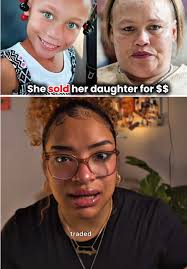 What Happened to Freda Odass Real with Her Injered Body