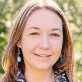 40+ perfiles de «Temby»