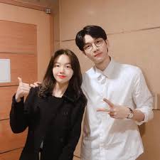 Vixx #빅스 #hyuk #혁 #the_rain▷ #vixx 's official sns ▷facebook : With Hyuk From Vixx Minah