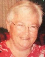 Joyce Dowdy Obituary (1939-2017)