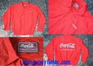 Kết quả hình ảnh cho công ty may ao gio