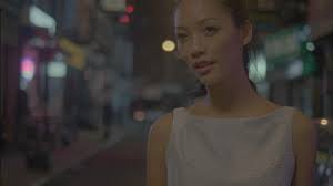 Lillian (Short 2011)