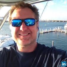 James Tackett's Personal Website