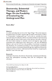 Yo quería ver los dos finales, pues en la edición scholar of the first sin, existe un final alternativo. The Brothers Karamazov Research Papers Academia Edu