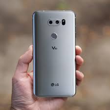 Enter our sunday giveaway for your chance to win. T Mobile Offers Buy One Lg V30 Get One For 500 Off