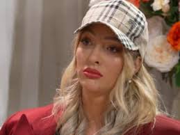 Otváračka vodného parku