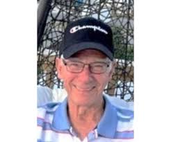 Homer Quick Obituary (1940