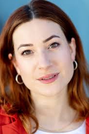 It Takes a Killer (TV Series 2016– )