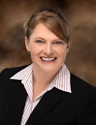 Please join us in wishing one of our funeral directors, Carrie Hartleben a  very happy birthday! Enjoy this special day with the special people in your  life, Carrie!