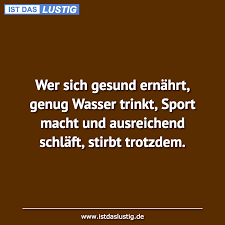 Die Besten 51 Wasser Spruche Auf Istdaslustig De