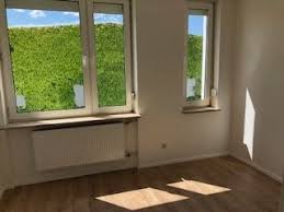 Attraktive wohnungen für jedes budget, auch von privat! 2 Zimmer Wohnung Zu Vermieten Luitpoldstr 12 95326 Kulmbach Kulmbach Kreis Mapio Net