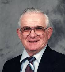 Roy Minga Webb Obituary November 9, 2021