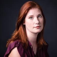 Heather Edmisten's Instagram, Twitter & Facebook