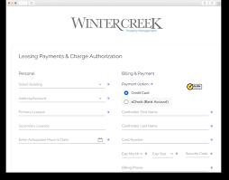 Backdoor number is the one that gets you past frontline customer service representatives and connects you directly to the credit analysts or the credit departments or the account managers or the account specialists (different lenders call them. Clickpay