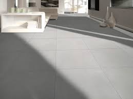 Order your free greige concept kitchen floor tiles sample today to see how it would look. District Grey 600 X 600 Mm Matt Finish Glazed Porcelain Floor Tile Ctm Tile Floor Kitchen Floor Tile Grey Kitchen Floor