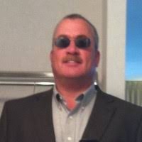 100+ "Robert Call" profiles