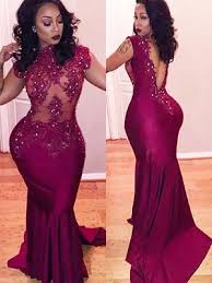Shop right here, you can get your favorite style with the premium.the dress arrived earlier than expected, and was just like the picture. Buy Prom Dresses In Houston Tx Queenabelle