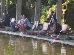 Tirto Rahayu Home Facebook