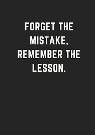 We see that regret is more dangerous than failure and will pull us down, stopping us from achieving all that we would like. Codered Lifestyle Quotes Inspiring Quotes About Life Short Inspirational Quotes Short Inspirational Quotes About Life