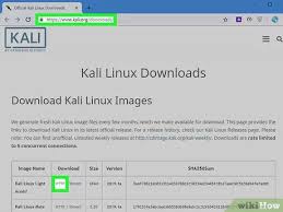 | read latest news headlines on latest news and technical coverage on cybersecurity, infosec and hacking. How To Hack Wpa Wpa2 Wi Fi With Kali Linux 9 Steps
