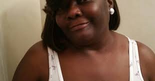 Antoinette Elisa Bell