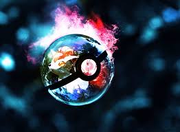Wallpapers in ultra hd 4k 3840x2160, 1920x1080 high definition resolutions. 50 Gaming Wallpaper Dump On Wallpapersafari