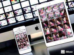 Jan 26, 2021 · connect your device to your computer. What Iphone 6 And Iphone 6 Plus Storage Size Should You Get 16gb Vs 64gb Vs 128gb Imore